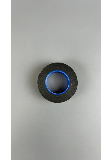 Mebel'naa Furnitura Mystery Ayna İçin İki Taraflı Güçlü Yapışkan Bant 19mm 2m 440634785