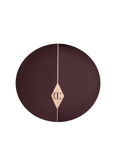 Charlotte Tilbury Cheek To Chic - Allık Love İs The Drug Diğer