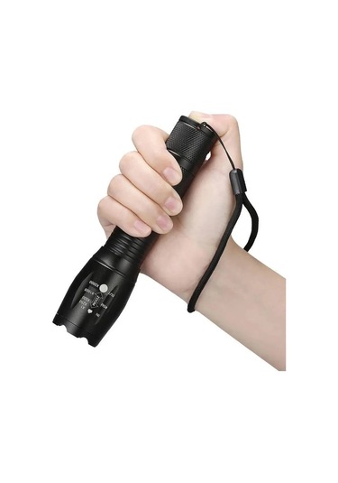 Beyaz , Sarı Ve Mor Renk Aydınlatma Q5 Led Wt-610 - 9046937947057ynt Çok Renkli