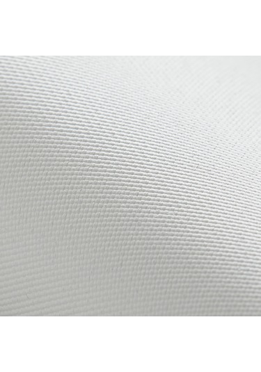 Pesent'e Dıgı Eco 1750 %100 Polyester Dijital Baskı Kanvası
