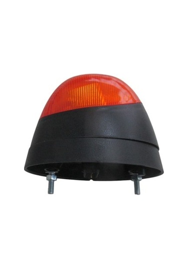 Ford Transıt V347 07/13 Çamurluk Sinyali Sol Uzun Şase/kamyonet