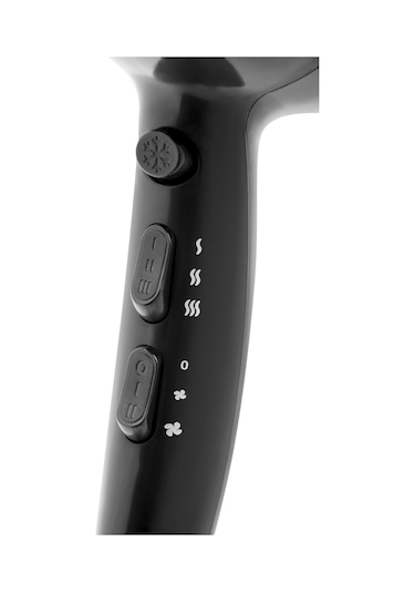 Arzum AR596 İmaj 2200 W İyonlu Saç Kurutma Makinesi