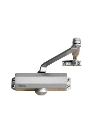 Yuma Kapı Hidroliği - No:3, 40-65 Kg Kapılar Için