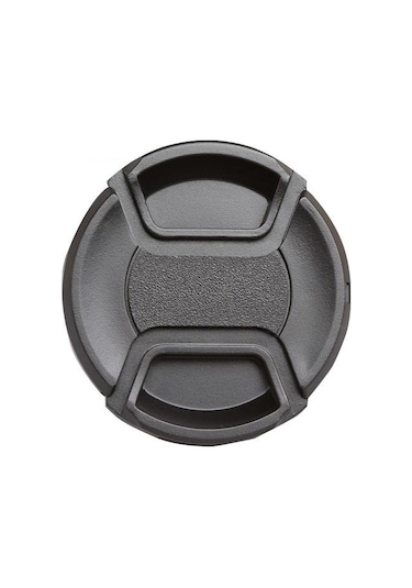 Hlypro Photo Acces Lens Cap 67 Mm