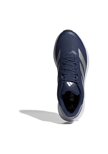 Adidas Duramo Sl2 M Erkek Koşu Ayakkabısı Ih8221 Lacivert Lacivert