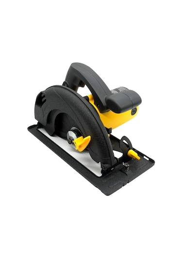 Rown RN0009 Daire Testere Elektrikli 1050W 185mm