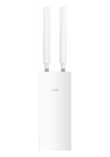 Cudy LT400 Outdoor Mobile Router