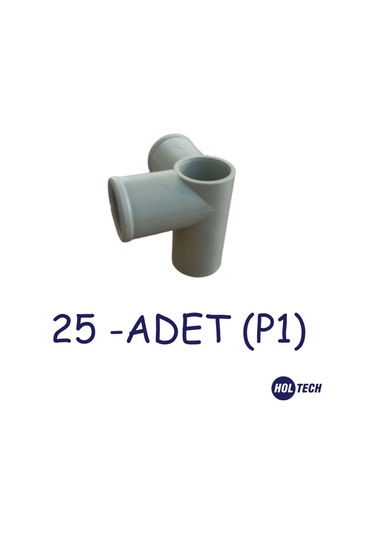 Bağlantı Aparatı Bez Dolap Kurulumu Için Plastik Aparat 4 Girişli 25 Adet Mobilya Bağlantı Elemanlar