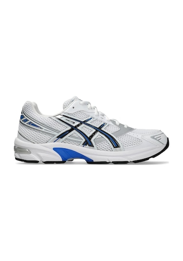 Asics Gel-1130 Erkek Beyaz Sneakers 1201a256-119 Beyaz