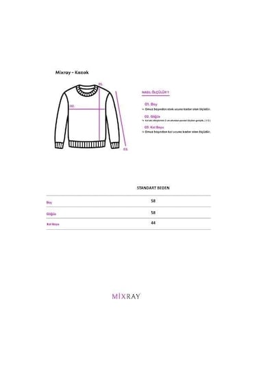 6933 Kadın Kayık Yaka İnce Mevsimlik Triko Kazak Siyah Siyah