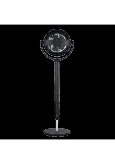 Arçelik 16395 Nav Vantilatör