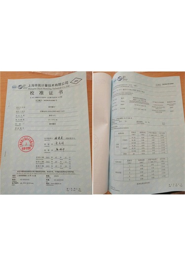 Kosona Endüstriyel 0-150mm/200mm Hassas Dijital Çubuk Ölçer, Paslanmaz Çelik, Ce Onaylı, Stokta, Kesin Ölçü İçin Dijital Ekran