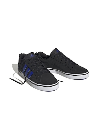 Adidas Vs Pace 2.0 Erkek Günlük Ayakkabı Hp6004 Siyah Hp6004 Siyah