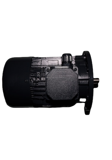 Csm Motor M71b4 3 Fazlı Elektrik Motoru