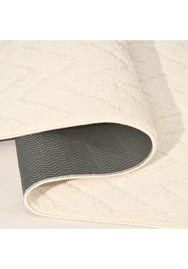 Youdayhomecollection Moda 120x450 Çok Renkli