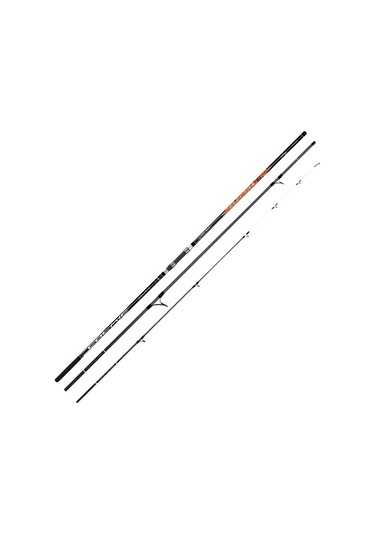 Colmic Electra 5 Kw 420 Cm 100-200gr 3 Parça Surf Kamış