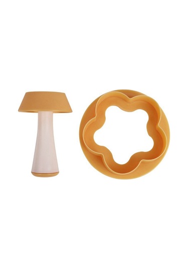 Gatherco Tart Kabuğu Kalıbı Hamur Sıkıştırıcı Mini Tart Sıkıştırıcı Yuvarlak Tartlet/tart Kabuğu Yapıcı Pişirme Aracı