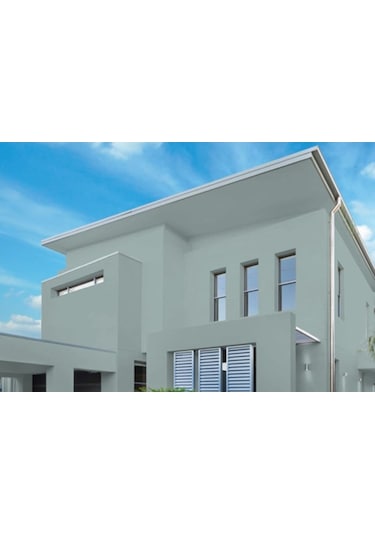 Jotun Darjeeling 6236 Dış Cephe Jotashield Tex Ultra Serisi