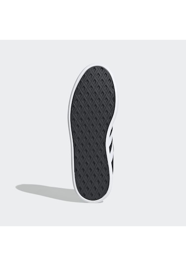 Adidas Breaknet Sleek Kadın Spor Ayakkabı - Ih5466 Beyaz