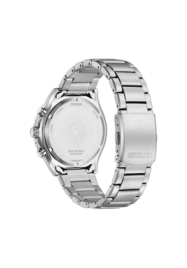 Citizen At2560-84l Erkek Kol Saati