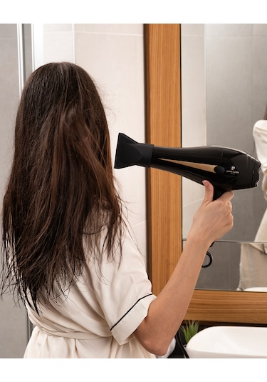 Pierre Cardin PC-K11004 Profesyonel Saç Kurutma Makinesi