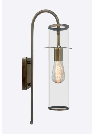 Oviedo Aplik Duvar Salon Merdiven Kafe Restoran Kuaför Hol Otel Pastane Salon Eskitme