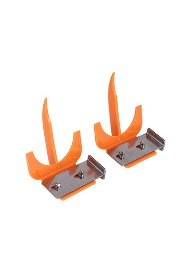 Xurunkeji Xc-2000e Limon Portakal Sıkma Makinesi İçin 2 Adet Elektrikli Portakal Sıkacağı Yedek Parçaları Portakal Kesici Portakal Soyucu Turuncu Xurunkeji Xc-2000e Limon Portakal Sıkma Makinesi İçin 2 Adet Elektrikli Portakal Sıkacağı Yedek Parçaları Portakal Kesici Portakal Soyucu Turuncu