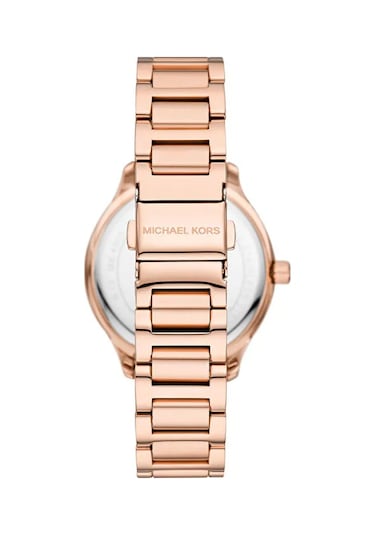 Michael Kors Mk4806 Kadın Kol Saati