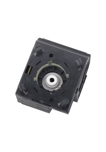 Reedark Xenon Hıd Far Igniter Balast, D2s/d2r Fiyakeli, 1307329076, Volkswagen, Mercedes, Bmw, Mını Uyumlu, Plug & Play, Dayanıklı Abs Malzeme