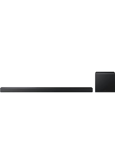 Samsung Uyumlu HW-QS700F 3.1.2 Kanal 345 W Soundbar