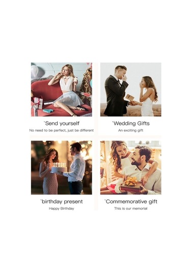 Novahub Çift Takvim Kuvars Kadın Saat - Siyah Paslanmaz Çelik Ve Sığır Deri Siyah