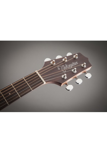 Gn20ce takamine deals