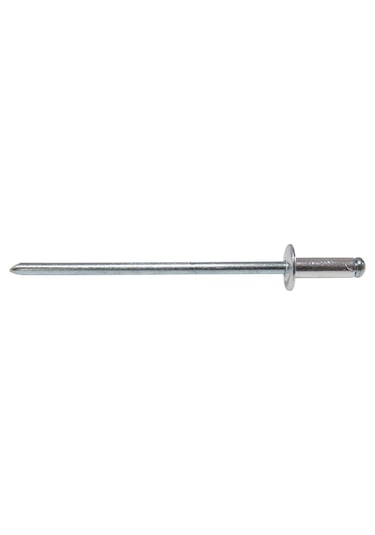 Brio Perçin Al/St 48X25 100 Lü