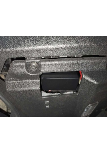 Autogp Audi A4 Otomotik Cam Açma Kapama Modülü 2009 / 2016