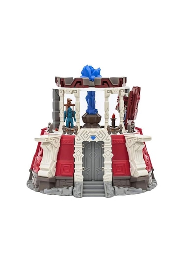 Giochi Preziosi Gormiti Kule Oyun Seti