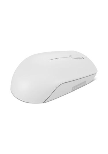 Lenovo 300 WL GY51L15677 Kablosuz Optik Mouse