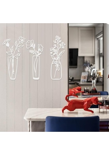 Gümüş 1 Takım Güzel Duvar Çıkartma İskelet Anti-düşme Yatak Odası Posteri Gümüş Gümüş 1 Takım Güzel Duvar Çıkartma İskelet Anti-düşme Yatak Odası Posteri Gümüş