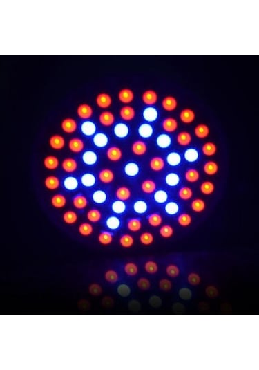 Jms Yeni Tam Spektrum E27 15w 41 Kırmızı +19 Mavi Çiçekli Bitki Ve Hidroponik Dış Aydınlatma İçin Lambalar Büyüttü 60leds Ampul Lamba Jms Yeni Tam Spektrum E27 15w 41 Kırmızı +19 Mavi Çiçekli Bitki Ve Hidroponik Dış Aydınlatma İçin Lambalar Büyüttü 60leds Ampul Lamba