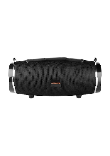 MF Product Acoustic 0214 Kablosuz Bluetooth Hoparlör