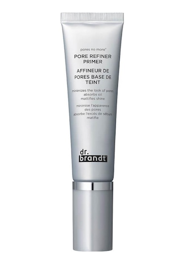 Dr. Brandt Pores No More Pore Primer 30 ml