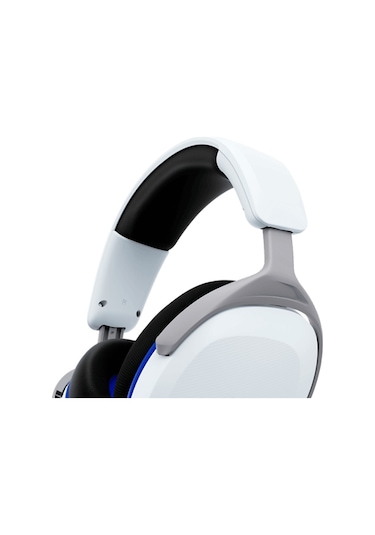 Hyperx Cloud Stinger 2 Core Oyuncu Kulaklığı Ps Beyaz