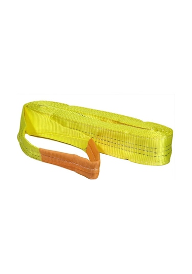 Polyester Sapan Göz+göz 3 Ton