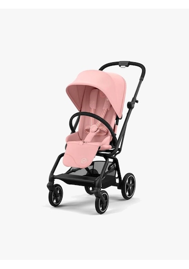Cybex Eezy S Twıst +2 Bebek Arabası 524000119