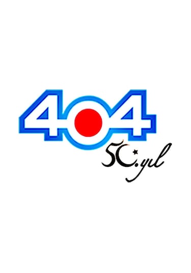 Depononline 404 Pro Silikon Kırmızı
