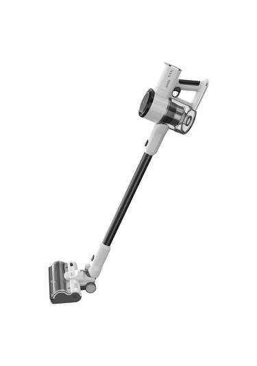 Umie DS-U23 Speedy Max Pro Şarjlı Dikey Süpürge