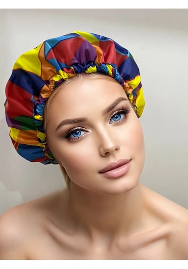 Design By Irina Duş Bonesi 154307838