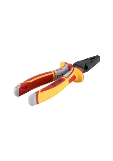 Nws Solingen Felo Pense 160 Mm 1000 Volt Vde Okan Hırdavat