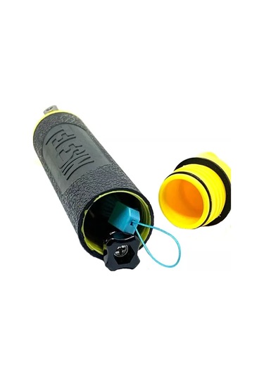 Telesin Gopro Hero 12 11 10 9 Ve Diğer Modelleri İçin Monopod Şamandıra 214583738