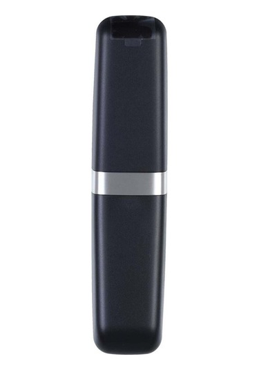 Arçelik Beko Yeni Led Ses Komutlu Tv Televizyon Uyumlu Uzaktan Kumanda Tr-306