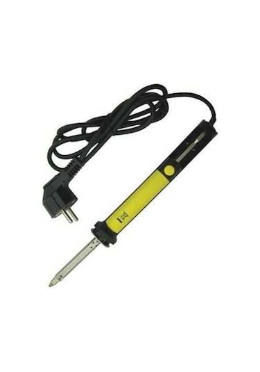 Marxlow Zd-211 Isıtıcılı Vakumlu Lehim Pompası